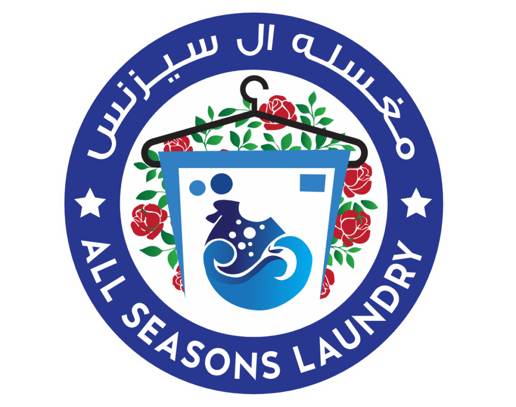 ALL SEASONS LANDRY LOGO