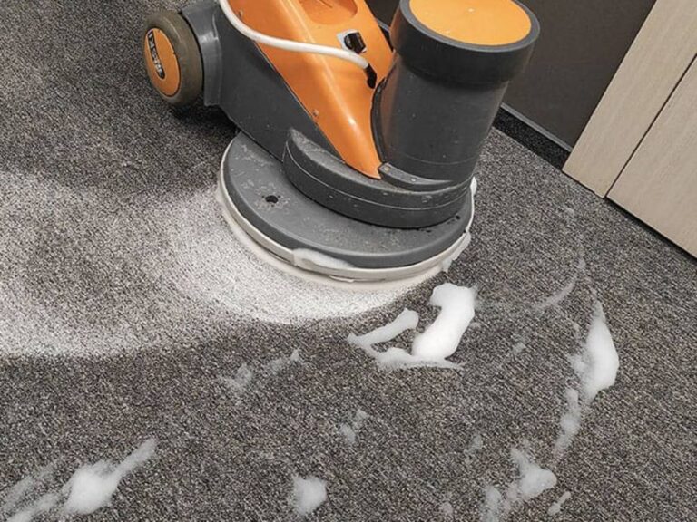 Luxury-Carpet-Rejuvenation