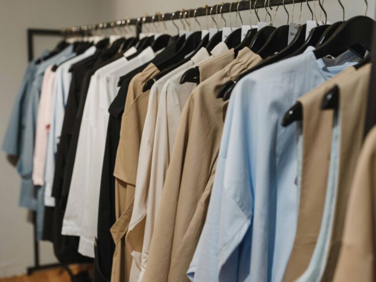 dry-cleaning