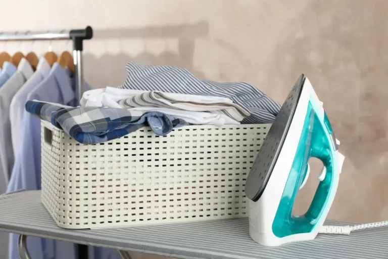 laundry-and-iron
