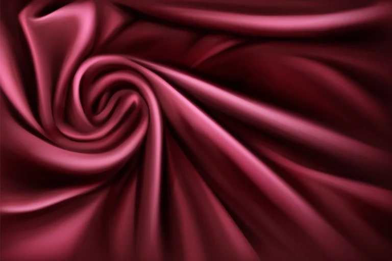 Special Garment Care
