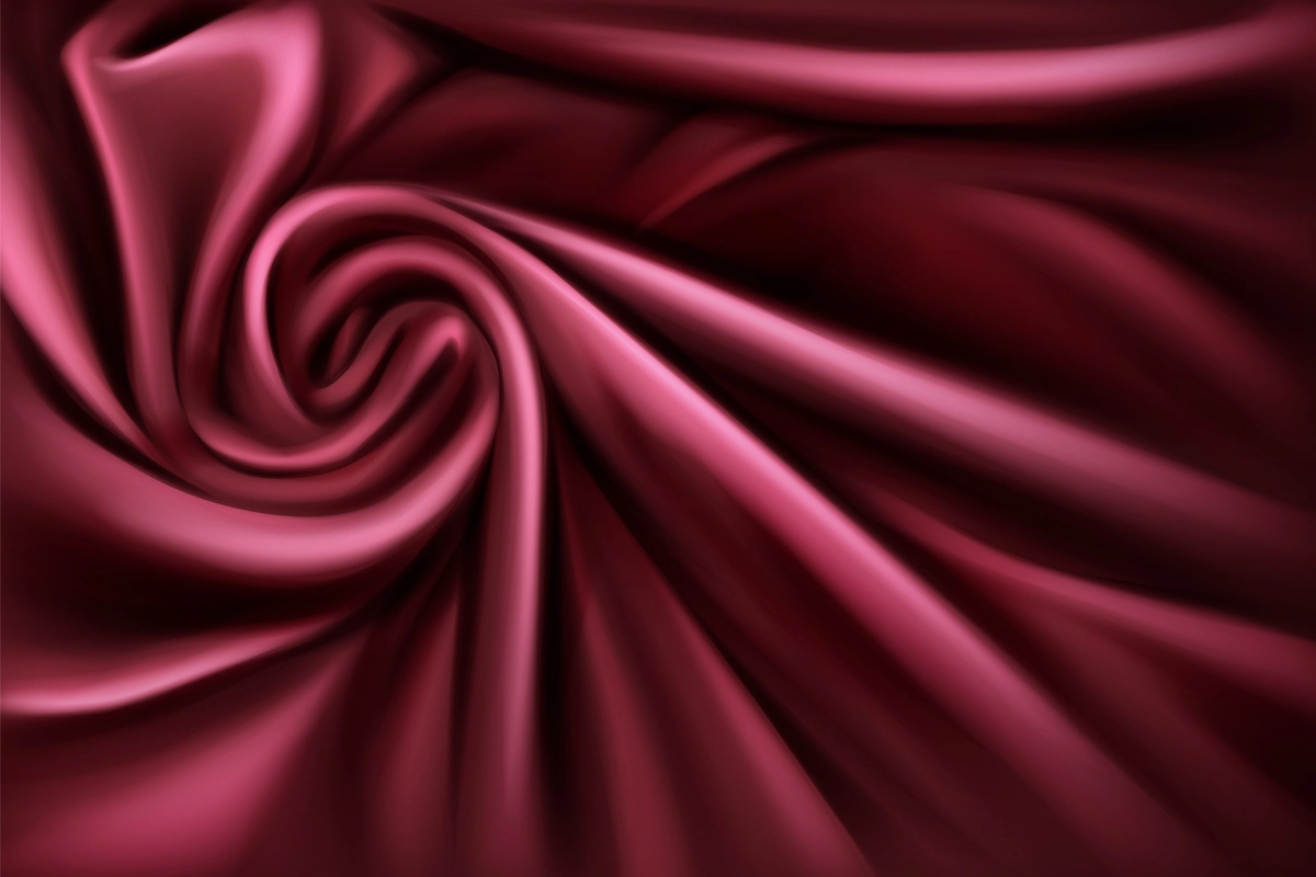 Special Garment Care