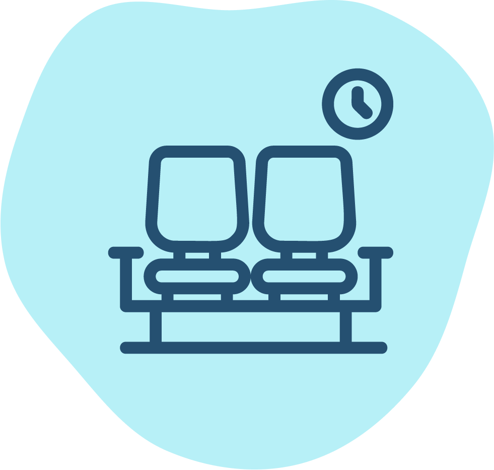asset-faqs