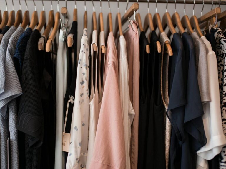 garments